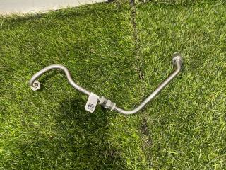 трубка топливная Ford Mustang 7 поколение S650 2024, 2.3 л., бензин, АКПП, черный, купе, задний привод, P2GE-9J323-AA