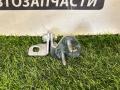 петля двери Ford Escape 4 поколение CX482 2020, 1.5 л., бензин, АКПП, внедорожник 5 дв., H1BB-A26801-AC - фото №4