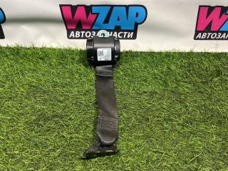 ремень безопасности Buick Encore GX 1 поколение 2020, 1.2 л., бензин, АКПП, внедорожник 5 дв., передний привод, 60002508