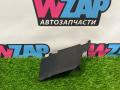 брызговик Volkswagen Jetta 7 поколение 2019, 1.4 л., бензин, АКПП, синий, седан, передний привод, 17A854856 - фото №4