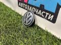 колпачок литого диска Volkswagen Jetta 7 поколение 2019, 1.4 л., бензин, АКПП, серый, седан, передний привод, 5G0601171 - фото №2