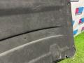 шумоизоляция капота Jeep Wagoneer 3 поколение (2021 - 2026), 68347068AA - фото №4