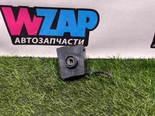 pегулятор давления топлива Ford Explorer 6 поколение U625 2023, 2.3 л., бензин, АКПП, внедорожник 5 дв., полный привод, HU5A9G676CB