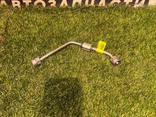 трубка топливная Chevrolet TrailBlazer 3 поколение 2022, 1.3 л., бензин, вариатор, оранжевый, хетчбэк 5 дв., полный привод, 12664331