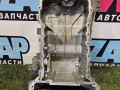 масляный поддон Mercedes-Benz C-Класс W205/S205/C205 (2014 - 2018), A2640140000 - фото №5