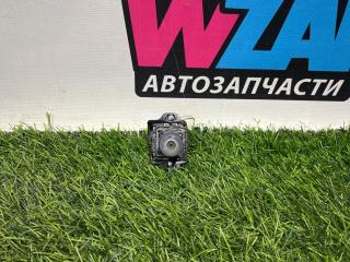 камера заднего вида Ford Mustang 6 поколение S550 [рестайлинг] 2018, 2.3 л., бензин, АКПП, кабриолет, задний привод, FR3T19G490AE, FR3B-19H494-A