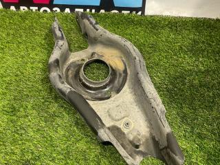 рычаг задний нижний Tesla Model Y 1 поколение 2022, электро, белый, 1044451-00-F