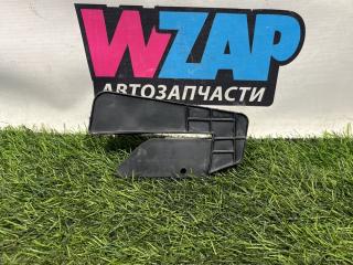 брызговик Ford Mustang 6 поколение S550 [рестайлинг] 2018, 2.3 л., бензин, АКПП, кабриолет, задний привод, FR3B-11778-AB