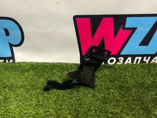 Кронштейн блока ABS Volkswagen Jetta 7 поколение 2019, 1.4 л., бензин, АКПП, седан, передний привод, 5Q1614235E