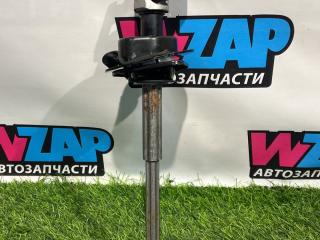 рулевой карданчик Ford Mustang 6 поколение S550 [рестайлинг] 2019, 2.3 л., бензин, АКПП, серый, кабриолет, FR3C3E751AK