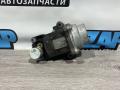 насос масляный КПП Ford Edge 2 поколение CD539 [рестайлинг] 2022, 2.0 л., бензин, АКПП, внедорожник 5 дв., полный привод, JM5P7P184CB - фото №5
