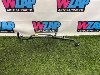 трубка топливная Ford Mustang 6 поколение S550 [рестайлинг] 2022, 2.3 л., бензин, МКПП, купе, FR3C9J280AK