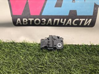 моторчик заслонки печки Mini Cabrio 3 поколение [рестайлинг] 2021, 1.5 л., бензин, АКПП, красный, кабриолет, передний привод, 412650920