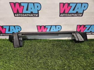 Уплотнитель стекла Tesla Model 3 1 поколение [рестайлинг] 2022, 1090503-00-F