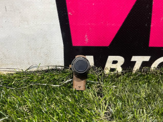 парктроник передний Mini Countryman 2 поколение [рестайлинг] F60 2021, 2.0 л., бензин, АКПП, внедорожник 5 дв., полный привод, правый руль, 6620928320205, 9283202