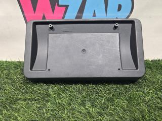 бленда Tesla Model 3 1 поколение [рестайлинг] 2022, 1096829-00-G, 1116349-00-D