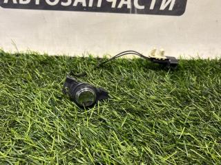 кнопка открытия багажника Jaguar XJ 4 поколение [рестайлинг] 2017, 3.0 л., бензин, АКПП, седан, задний привод