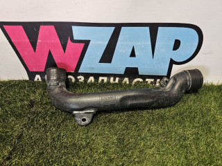 патрубок воздушного фильтра Ford Escape 4 поколение CX482 2020, 1.5 л., бензин, АКПП, внедорожник 5 дв.