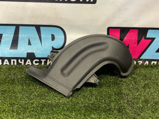 воздухозаборник Buick Encore GX 1 поколение 2021, 1.3 л., бензин, АКПП, внедорожник 5 дв., передний привод, 60003010