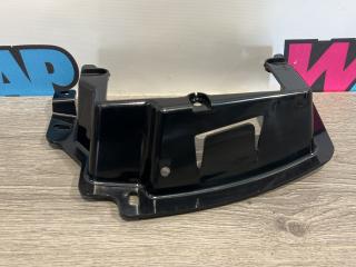 кронштейн (крепление) Tesla Model S 1 поколение [рестайлинг] 2018, электро, седан, 105190600A