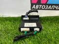 блок комфорта Fiat 124 2020, 1.4 л., бензин, МКПП, родстер, задний привод, D10A-67562-F - фото №3