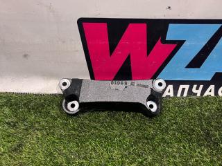 кронштейн двигателя Chevrolet TrailBlazer 3 поколение 2022, 1.3 л., бензин, вариатор, оранжевый, хетчбэк 5 дв., полный привод, 60002266