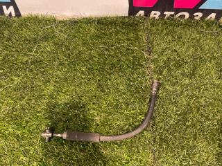 шланг тормозной заднего правого Volkswagen Jetta 7 поколение 2020, 1.4 л., бензин, АКПП, седан, передний привод