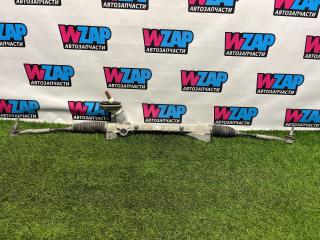 рулевая рейка Buick Encore GX 1 поколение 2020, 1.2 л., бензин, АКПП, внедорожник 5 дв., передний привод, 60004600