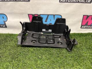 полка аккумулятора Dodge Challenger 3 поколение [2-й рестайлинг] 2016, 3.6 л., бензин, АКПП, задний привод, 05112061AK