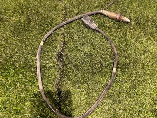 лямбда-зонд Volkswagen Jetta 7 поколение 2019, 1.4 л., бензин, АКПП, седан, передний привод, 04E906262