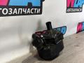 насос антифриза дополнительный Tesla Model S 1 поколение [рестайлинг] 2018, электро, седан, 1057235-00-G - фото №3