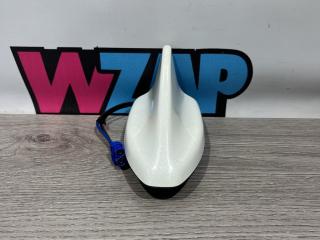 антенна Ford Explorer 6 поколение U625 2020, 2.3 л., бензин, белый, задний привод, JD9T-19K351-AA