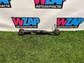 рычаг передний левый Ford Mustang 6 поколение S550 [рестайлинг] 2018, 2.3 л., бензин, АКПП, кабриолет, задний привод, FR3C-3A424-AA