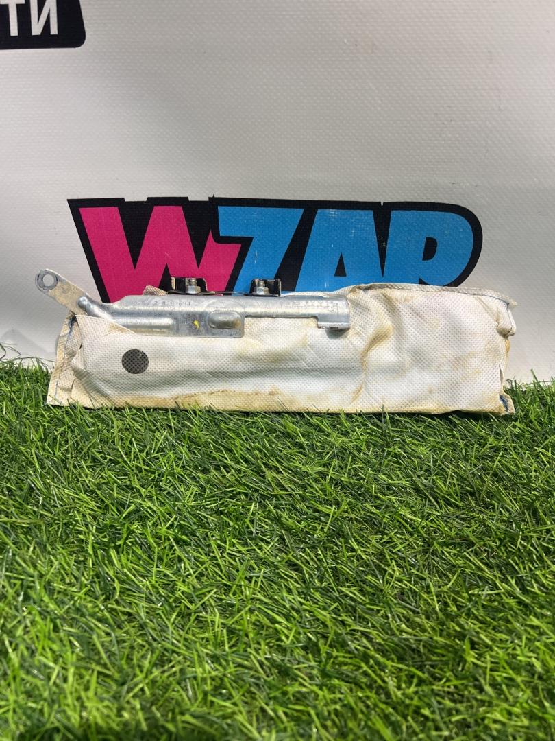 подушка безопасности сиденья Volkswagen Jetta 7 поколение 2019, 1.4 л., бензин, АКПП, серый, седан, передний привод, 17A880241D - фото №1