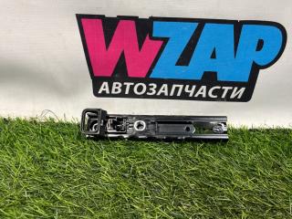 механизм регулировки высоты ремня безопасности Volkswagen Jetta 7 поколение 2019, 1.4 л., бензин, АКПП, седан, передний привод, 4M0857819