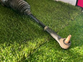 тяга рулевая Ford Mustang 6 поколение S550 [рестайлинг] 2018, 2.3 л., бензин, АКПП, купе, задний привод