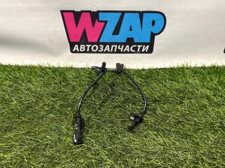 датчик ABS Ford Mustang 6 поколение S550 [рестайлинг] 2022, 2.3 л., бензин, МКПП, купе, JR3C-2C190-CA