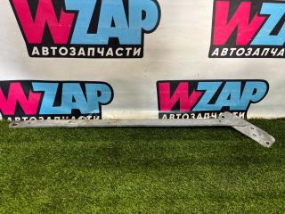 распорка кузова Mini Cabrio 3 поколение [рестайлинг] 2021, 1.5 л., бензин, АКПП, красный, кабриолет, передний привод