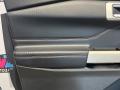 обшивка двери передняя левая Ford Explorer 6 поколение U625 2020, 2.3 л., бензин, белый, задний привод, LB5BS23943BM3ZHE - фото №8