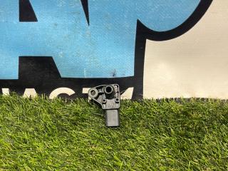 датчик (прочие) Ford Escape 4 поколение CX482 2021, 1.5 л., бензин, АКПП, внедорожник 5 дв., полный привод, KX7A-9F479-AB