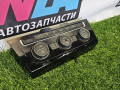 блок управления печки / климат-контроля Volkswagen Passat B8 2016, 2.0 л., дизель, универсал, передний привод, правый руль, 5G0907044BG - фото №2