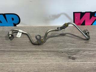 трубка ТНВД Ford Mustang 6 поколение S550 [рестайлинг] 2018, 2.3 л., бензин, АКПП, кабриолет, задний привод, EJ7E9J323CB