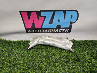 масляная трубка Volkswagen Tiguan 2 поколение 2020, 2.0 л., бензин, АКПП, внедорожник 5 дв.