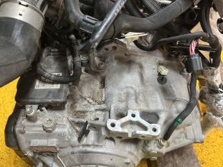 КПП автоматическая (АКПП) Mini Clubman 2 поколение (F54) 2017, 2.0 л., бензин, АКПП, передний привод, 16K7841008, GA8F22AW, 8685608, 30510T, TG81SC, 760129598