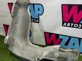 шумоизоляция (термозащита) Volkswagen Jetta 7 поколение 2020, 1.4 л., бензин, АКПП, седан, передний привод, 5Q0825735A