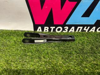 кронштейн КПП Volkswagen Jetta 7 поколение 2019, 1.4 л., бензин, АКПП, седан, передний привод, 5Q0199855AB