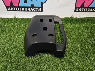 кожух рулевой колонки Ford Escape 4 поколение CX482 2020, 1.5 л., бензин, АКПП, внедорожник 5 дв., LJ6B3533B