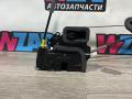 замок двери задней правой Chevrolet Trax 2 поколение 2024, 1.2 л., бензин, АКПП, красный, минивэн, передний привод, 13553118 - фото №4