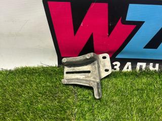 кронштейн (крепление) Ford Explorer 6 поколение U625 2020, 2.3 л., бензин, АКПП, внедорожник 5 дв., полный привод, L1M3-S045F38-A