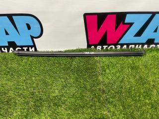 Уплотнитель стекла Ford Escape 4 поколение CX482 2021, 1.5 л., бензин, АКПП, внедорожник 5 дв., полный привод